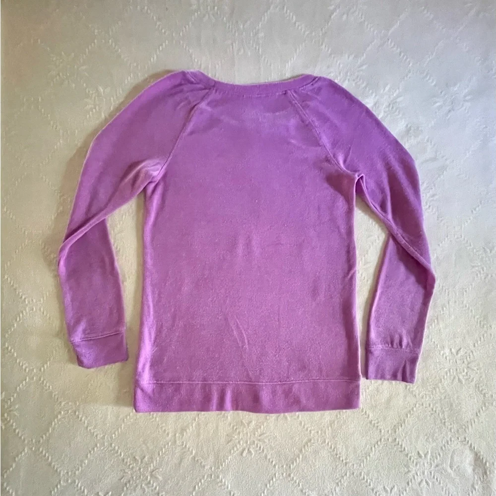 JUSTICE, GIRLS HIGH RISE JEGGINGS & SHIRT. SIZE 10.